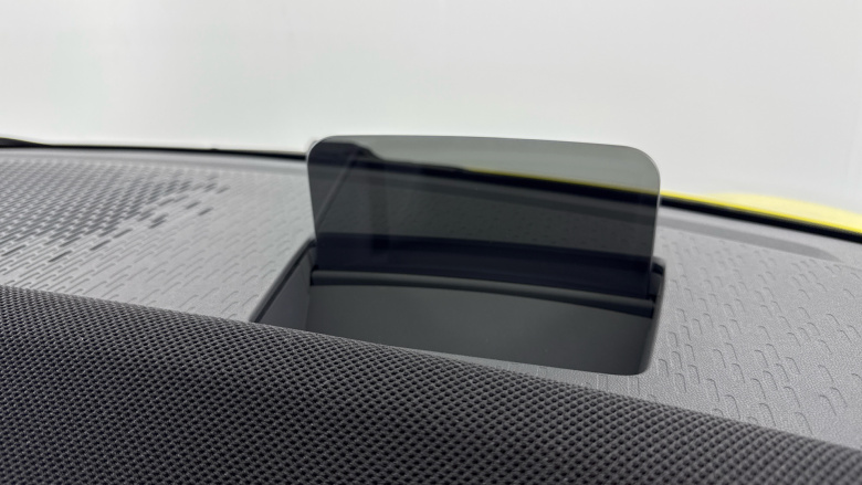 MINI Cooper 135kW E Sport [Level 2] 41kWh 3dr Auto Electric Hatchback